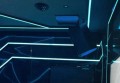 上海Magic Voice 录音棚招聘包厢服务员,(无押金）