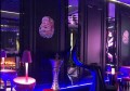 上海嘉定区菊园新区附近夜总会招聘包厢陪唱,可以兼全职