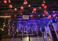 东京酒店保洁员招聘条件（东京酒店清洁人员招聘资格要求）