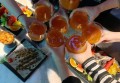 北上广招聘文案（探索京沪深人才版图：精英招聘新视角）