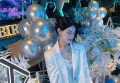 上海哪里酒吧ktv招聘包厢服务员,交五险一金吗？