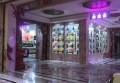 coco奶茶招聘文案（探索味觉新旅程：COCO奶茶诚邀您加入创意茶饮之旅）