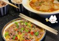 外企保安部招聘条件（国际企业安全部门职位招聘标准）