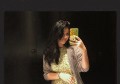 上海浦东新区新场镇附近夜场招聘商务礼仪,(不需要工作服)