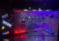 上海亚洲会商务会所KTV(红松东路店)招聘包厢服务员,(小费高工作轻松)