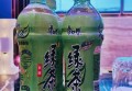 上海长宁区附近夜场招聘女招待,招聘电话多少