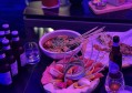 上海嘉定区外冈镇附近夜总会招聘商务礼仪,上班轻松的