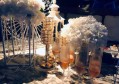 上海生意好的酒吧ktv招聘包厢服务员,上班工作轻松吗_