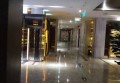 上海嘉定区华亭镇附近夜场招聘点歌公主,加班双倍工资吗？