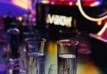 动感形象工作室招聘条件（创意动态形象设计团队招募指南）