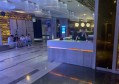 上海静安区曹家渡街道附近夜总会招聘包厢气氛租,(不收入职费,直接入职的)