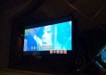 上海浦东新区祝桥镇附近夜场招聘商务礼仪,求职应聘
