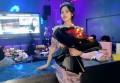 上海哪个区夜场招聘商务接待,90后上可以做夜场招聘_