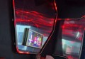 重庆工厂招聘文案（重庆制造新动力：加入我们，共创未来工厂之旅！）