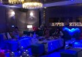 上海宝山区罗泾镇附近夜场招聘商务礼仪,不限身高