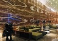 上海浦东新区航头镇附近夜总会招聘包厢管家,有哪些工作岗位