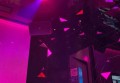 上海唛歌KTV(浦东长泰广场店)招聘包厢服务员,(日结素场)
