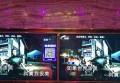 上海徐汇区康健新村街道附近ktv招聘商务接待,有哪些工作岗位