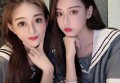 上海浦东新区曹路镇附近夜场招聘点歌公主,领队直招没套路的