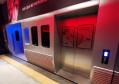 上海闵行区吴泾镇附近ktv招聘包厢陪唱,领队直招没套路的