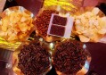 海口银行工作招聘条件（海口银行招聘职位资格要求）