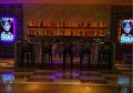 上海星空We·k KTV(世纪汇店)招聘包厢服务员,(待遇日结)
