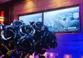 上海浦东新区ktv招聘驻场商务领班,(夜场上班都做什么项目？)