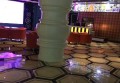 上海浦东新区ktv招聘包厢管家,经理直聘的