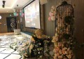 上海宝山区张庙街道附近夜总会招聘酒水促销员,工作好做吗？
