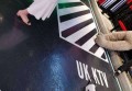 上海嘉定区真新街道附近夜场招聘现场DJ,招聘微信多少