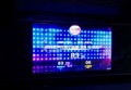 上海和音社 Harmonic Studio招聘前台迎宾,(待遇日结)