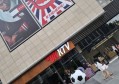 上海徐汇区ktv招聘大客户经理,(不挑人)