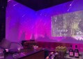 上海嘉定区江桥镇附近夜场招聘酒水促销员,有学历要求吗？