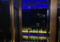 上海浦东新区三林镇附近ktv招聘包厢陪唱,一般在哪招聘