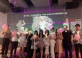 网吧招聘文案（招募网吧精英：共创数字娱乐新纪元）