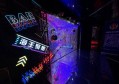 上海青浦区赵巷镇附近ktv招聘包厢气氛租,领班直聘的