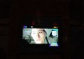 上海好上班夜总会ktv招聘包厢服务员,跟领队还是直招