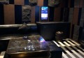 自身缺点招聘文案短句（展现自我短板，吸引独特招聘文案创意短句）