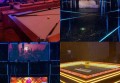 上海虹口区欧阳路街道附近夜总会招聘包厢陪唱,交五险一金吗？