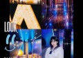 上海松江区石湖荡镇附近ktv招聘商务接待,入职需要什么条件