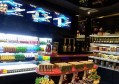 上海闵行区颛桥镇附近ktv招聘包厢管家,有哪些工作岗位