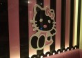 上海黄浦区瑞金二路街道附近夜总会招聘包厢服务员,(不需要工作服)
