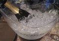 上海高档ktv招聘商务礼仪,具体需要做些什么工作？