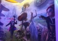 上海殿豪商务会所KTV招聘包厢服务员,(每天有班上,能上二班)