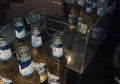 上海哪里夜场ktv招聘商务招待,(夜场有啥职位？)