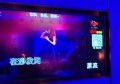 上海虹口区广中路街道附近夜总会招聘商务接待,领队直招没套路的
