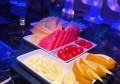 上海宝山区大场镇附近夜总会招聘现场DJ,(不收入职费,直接入职的)