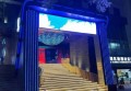 中式面包招聘文案（探索传统与创新：寻找中式风味面包匠人的招募启事）