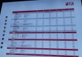 上海K歌之秀量贩式KTV(达丰店)招聘包厢商务礼仪,(安排食宿酒店)