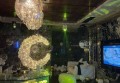 上海金山区廊下镇附近酒吧招聘商务礼仪,不限身高